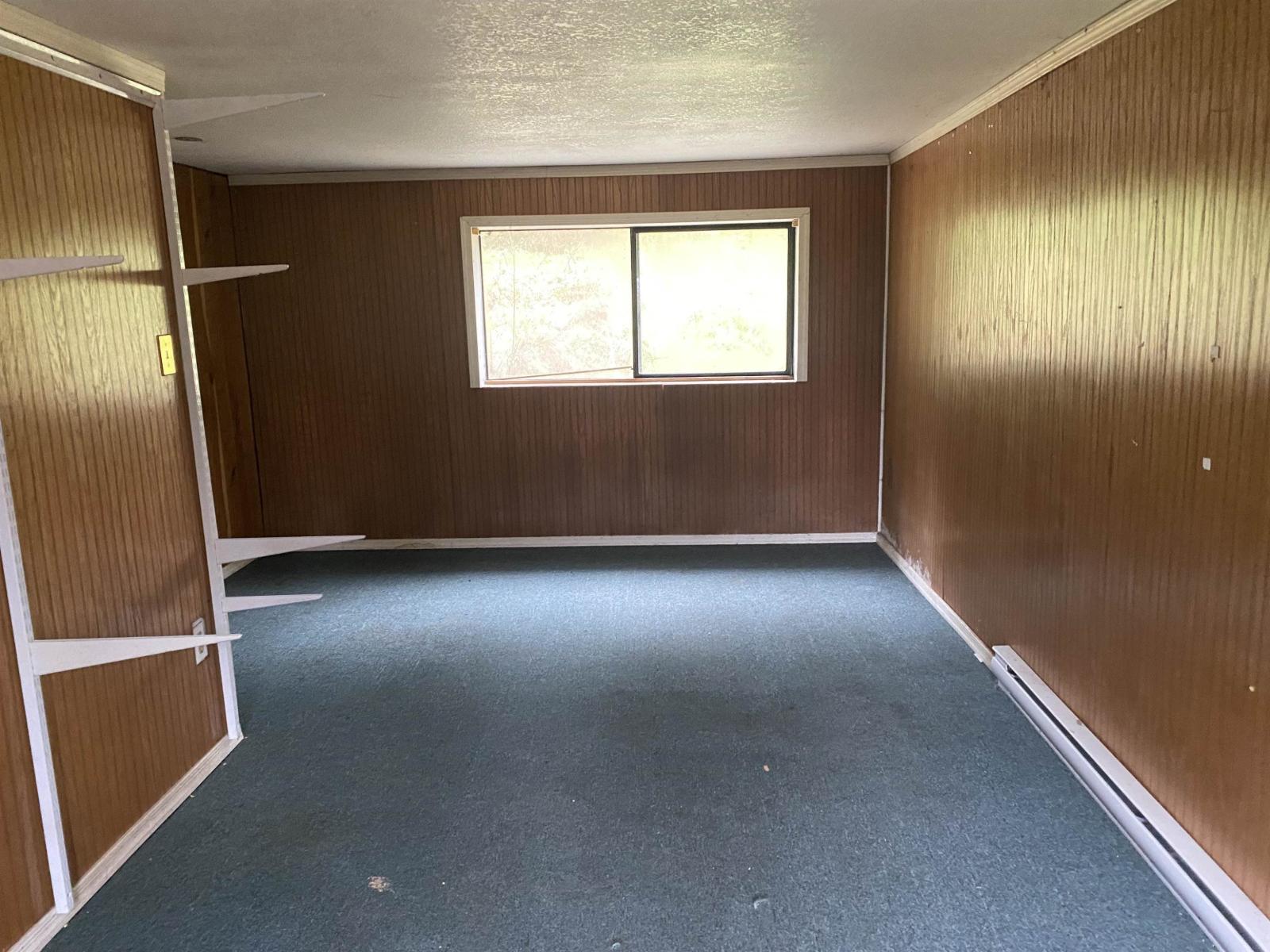 11567 STAVE LAKE ROAD - photo 4