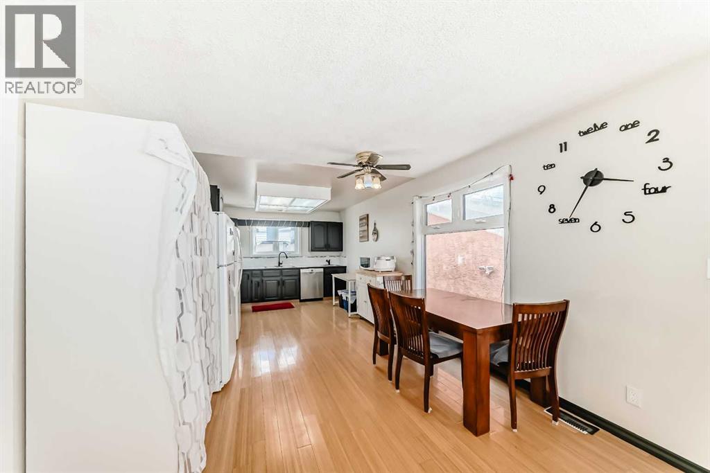 Single Family House for Sale in   Street SW Kingsland Calgary 