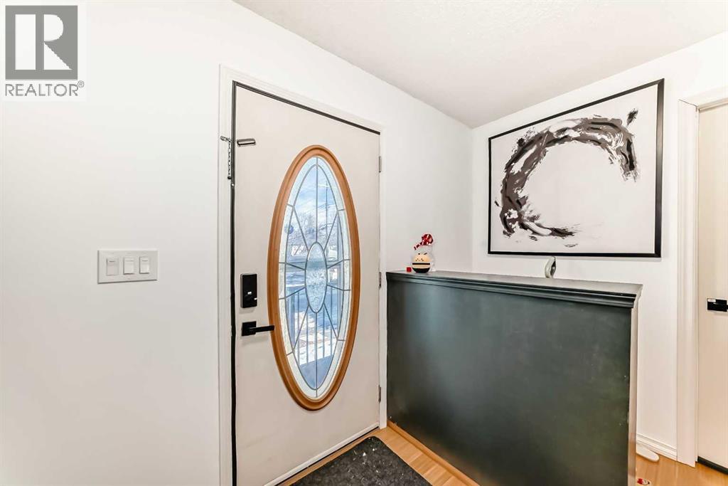 Single Family House for Sale in   Street SW Kingsland Calgary 