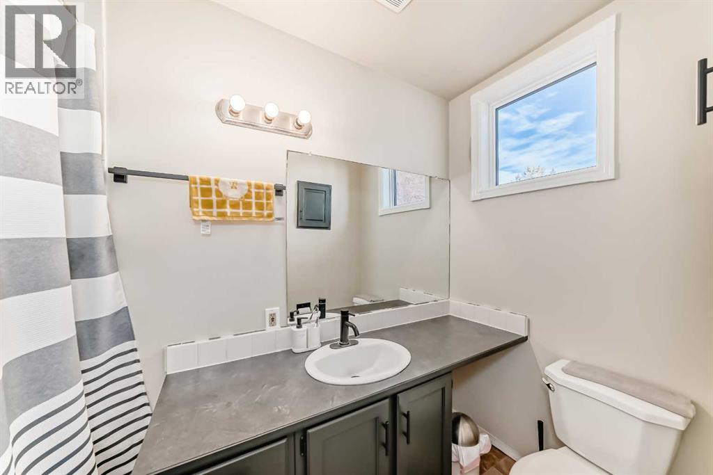 Single Family House for Sale in   Street SW Kingsland Calgary 