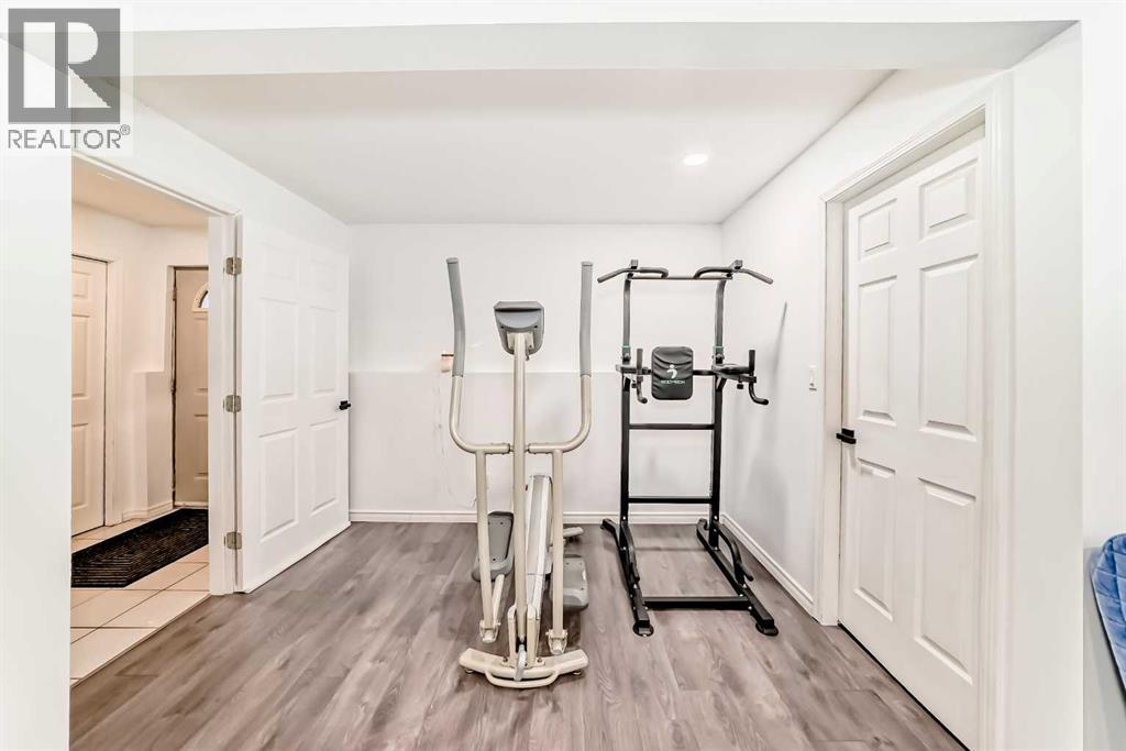 Single Family House for Sale in   Street SW Kingsland Calgary 