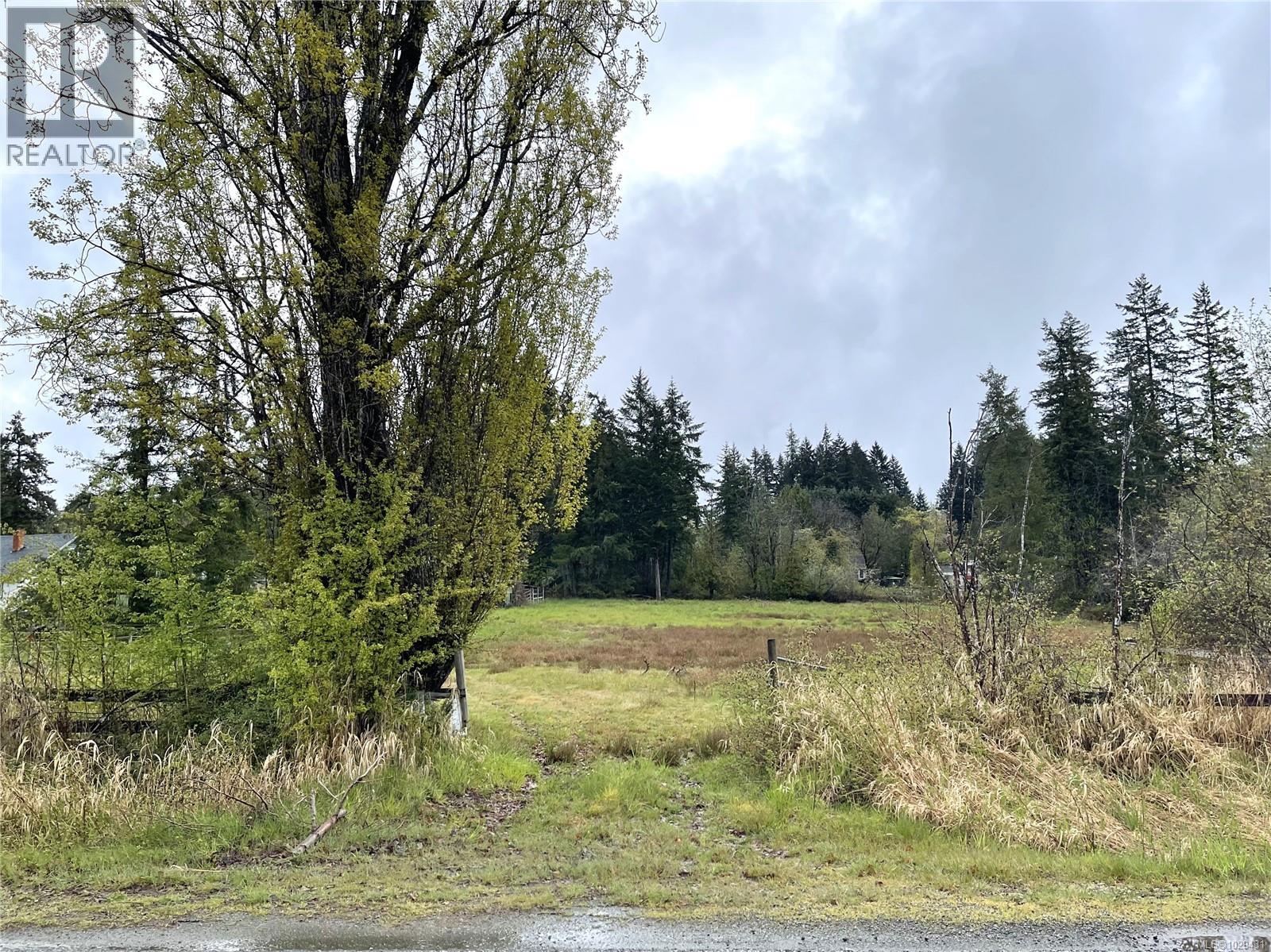 Lot B Chapman Road - main photo