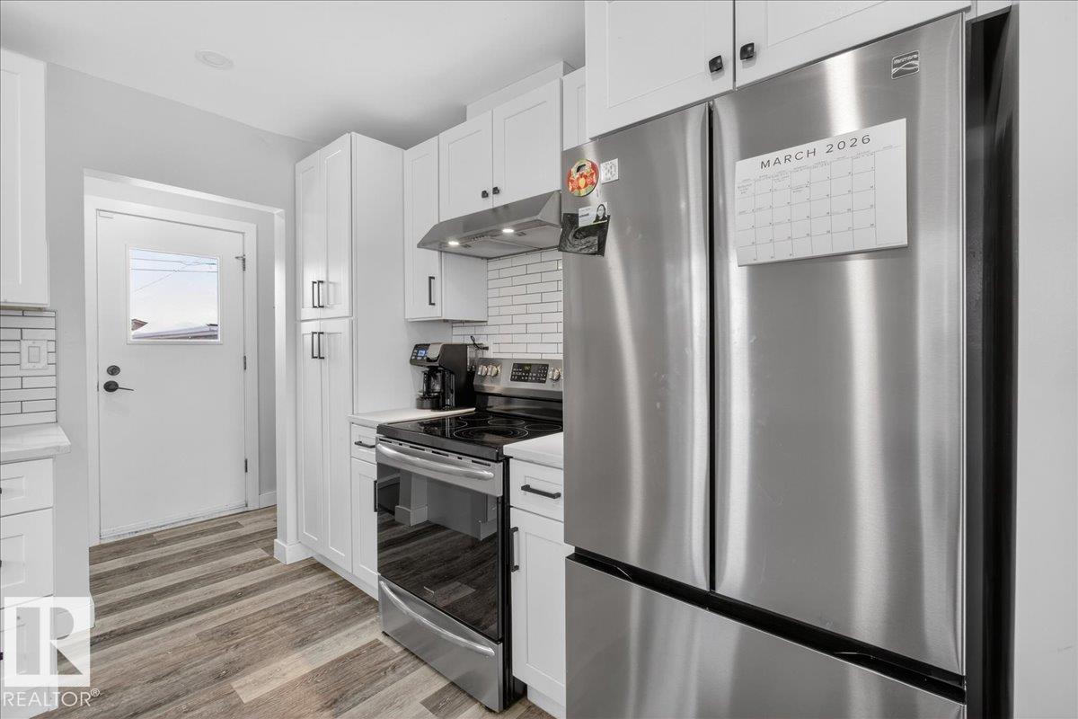 13420 102 ST NW, Edmonton