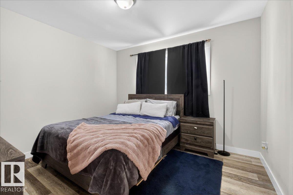 13420 102 ST NW, Edmonton