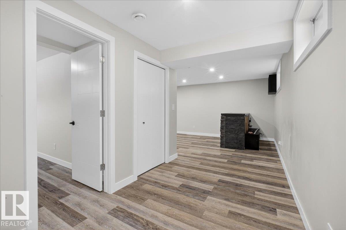 13420 102 ST NW, Edmonton