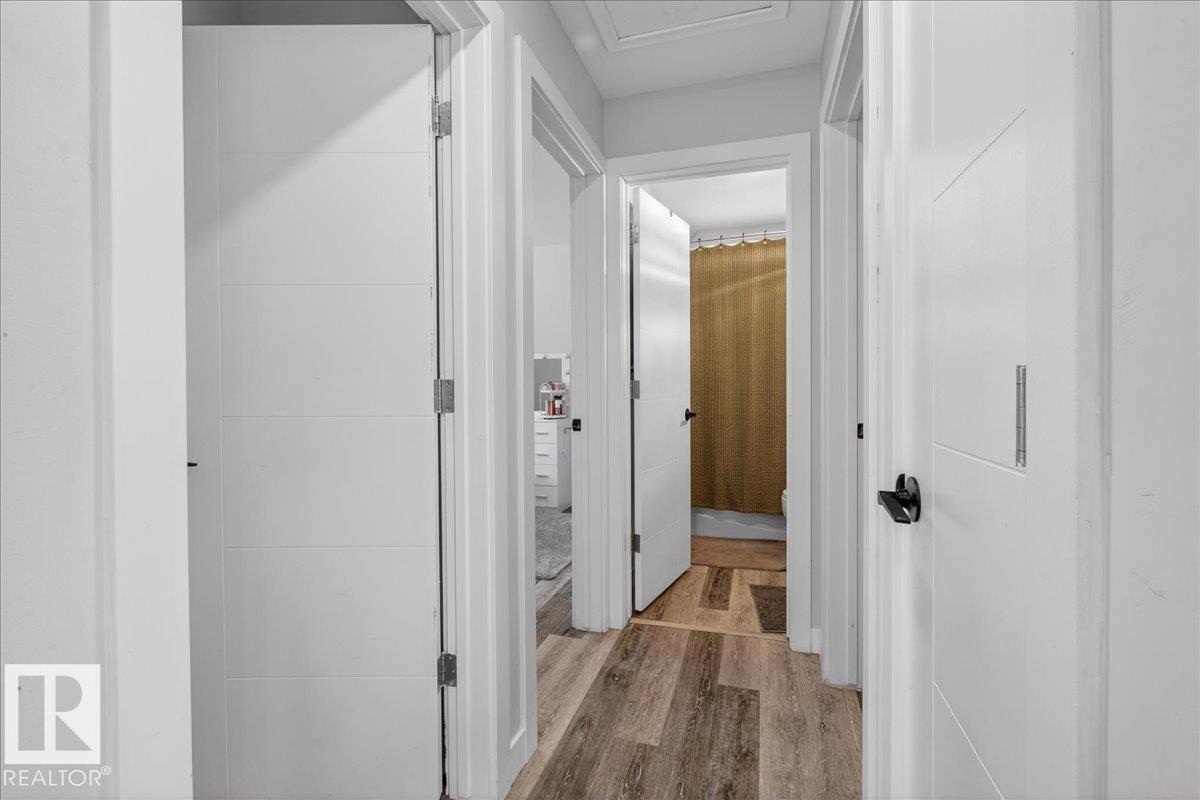 13420 102 ST NW, Edmonton