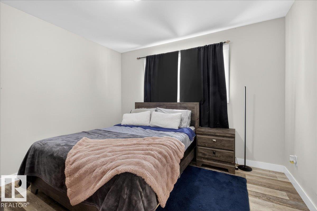 13420 102 ST NW, Edmonton