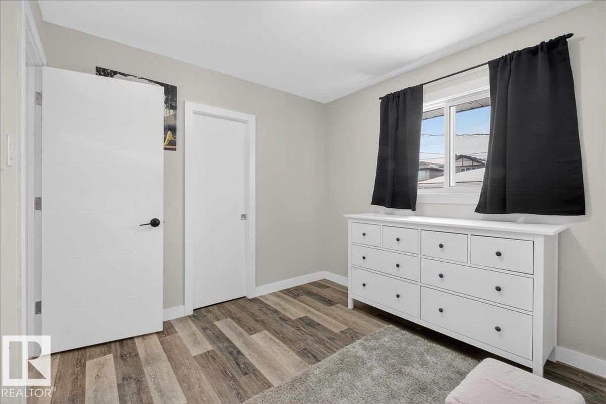 13420 102 ST NW, Edmonton