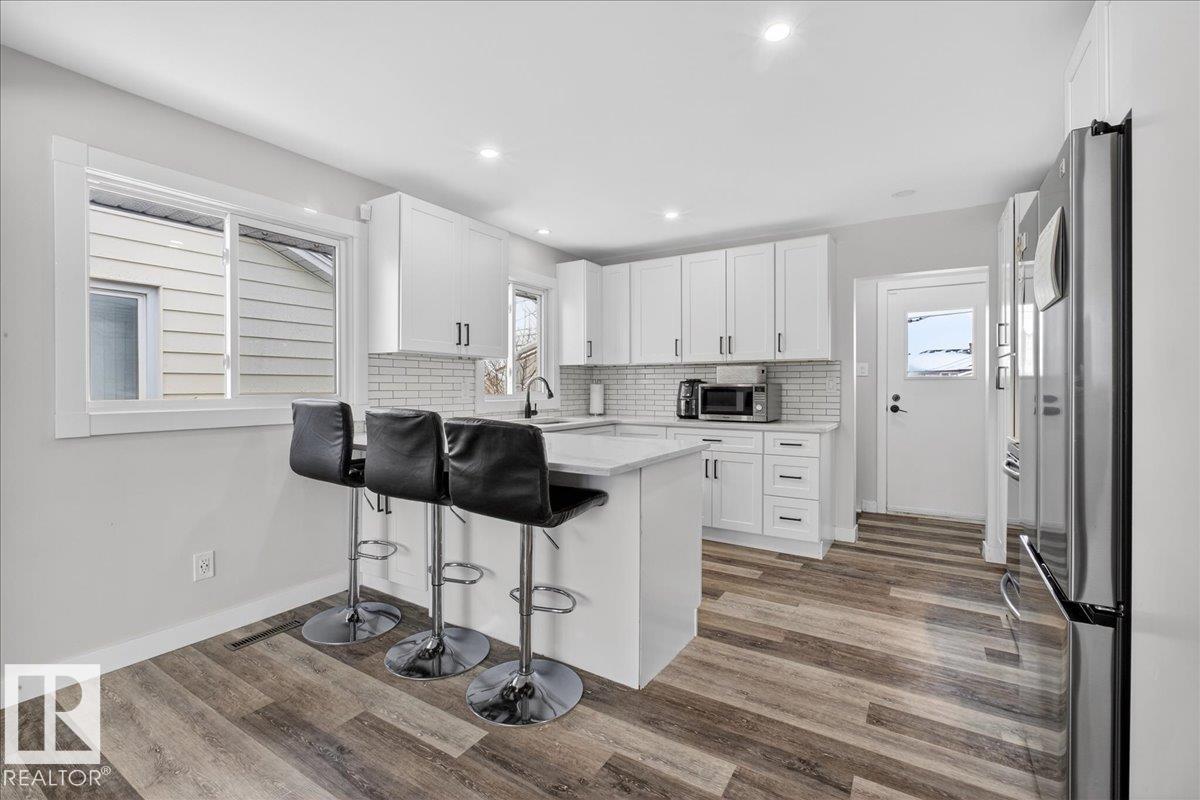 13420 102 ST NW, Edmonton