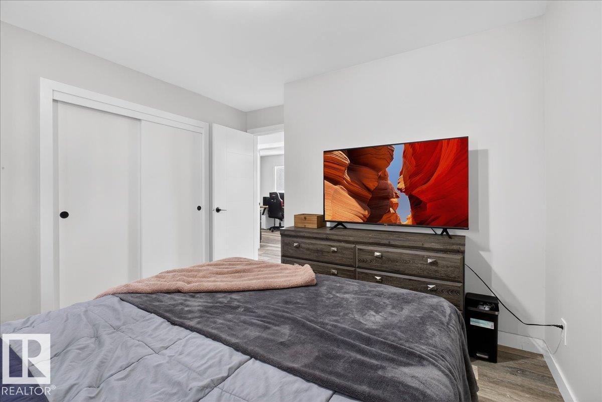 13420 102 ST NW, Edmonton