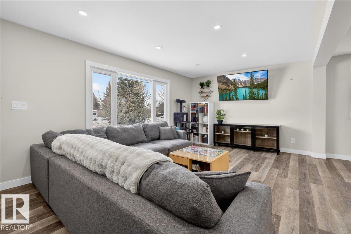 13420 102 ST NW, Edmonton