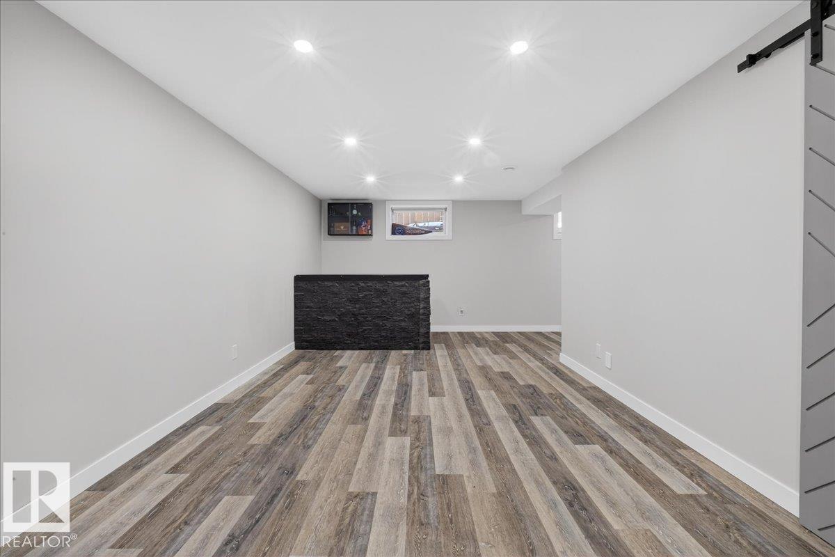 13420 102 ST NW, Edmonton