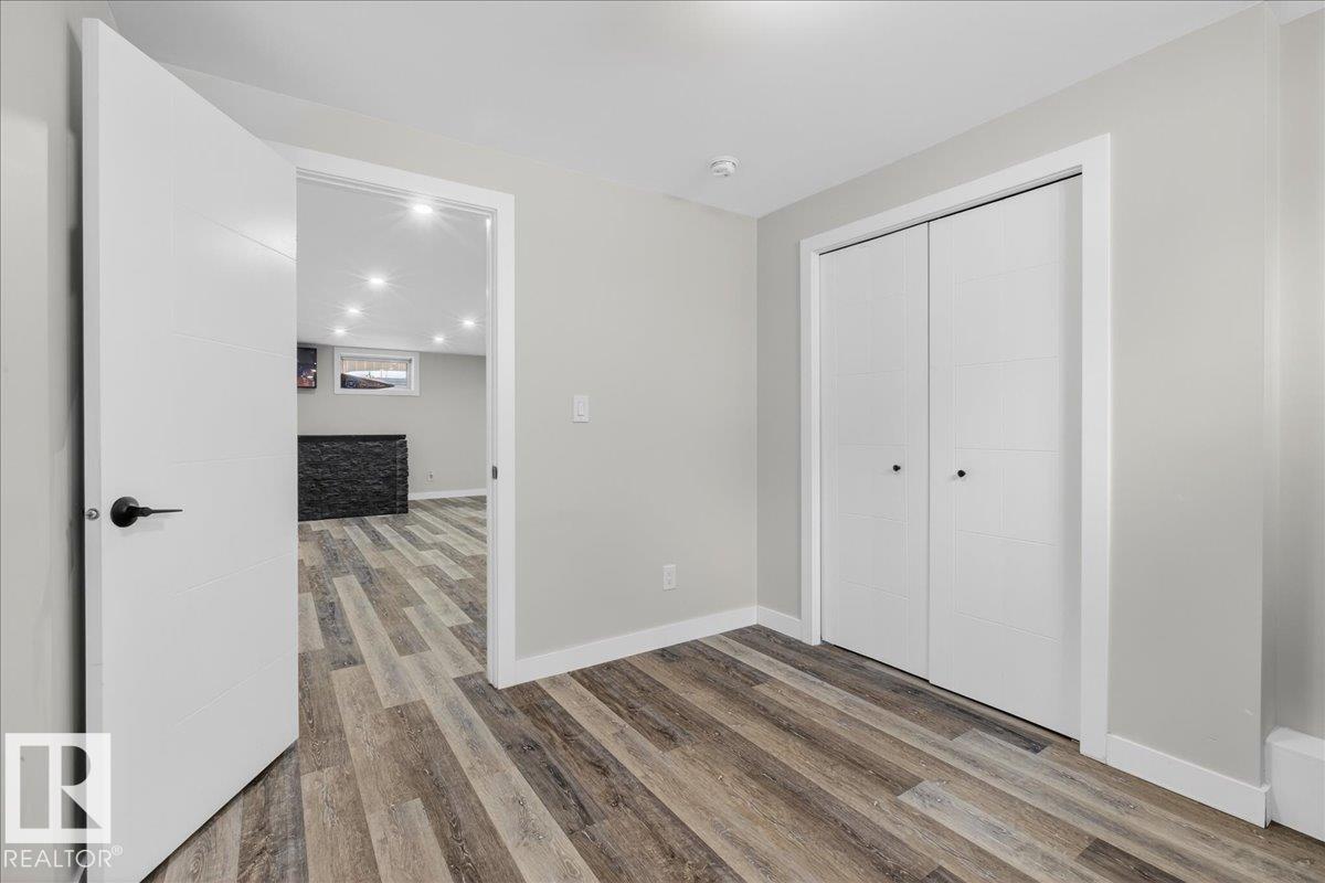 13420 102 ST NW, Edmonton