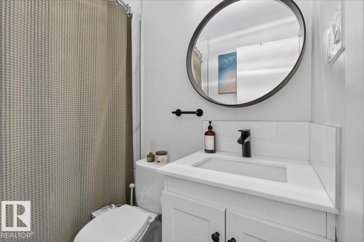 13420 102 ST NW, Edmonton