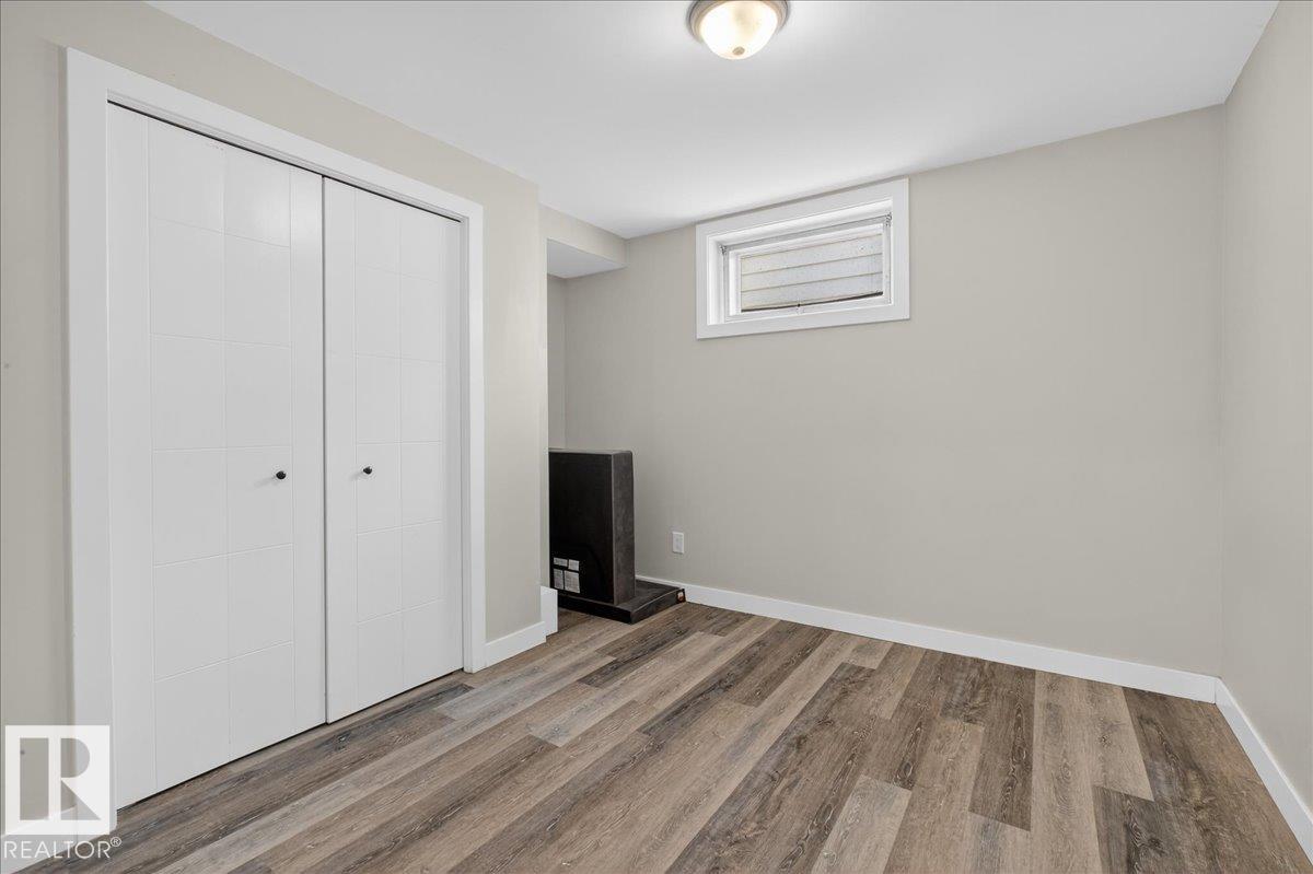 13420 102 ST NW, Edmonton