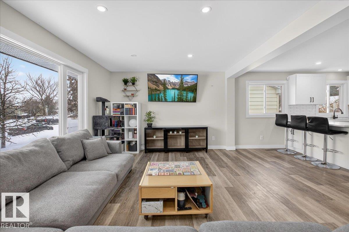 13420 102 ST NW, Edmonton