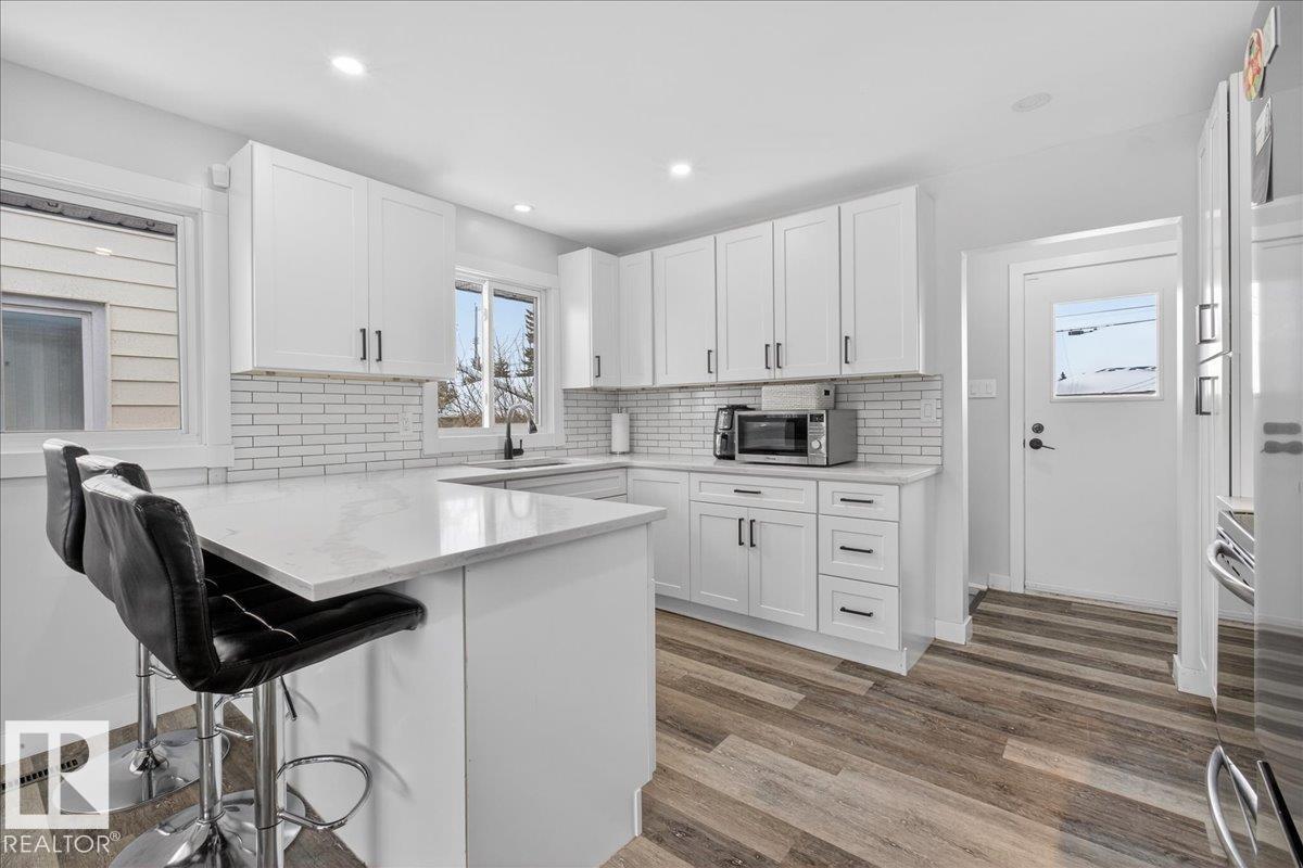 13420 102 ST NW, Edmonton