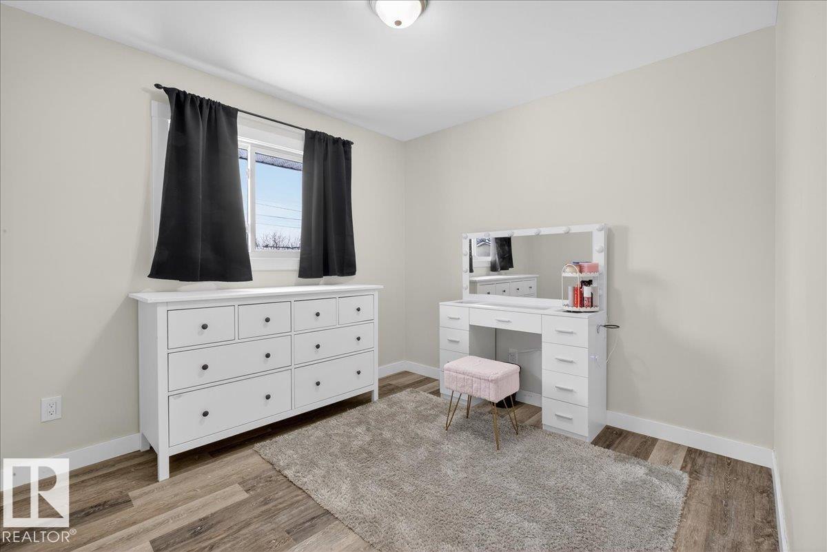 13420 102 ST NW, Edmonton