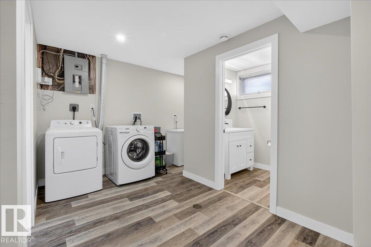 13420 102 ST NW, Edmonton