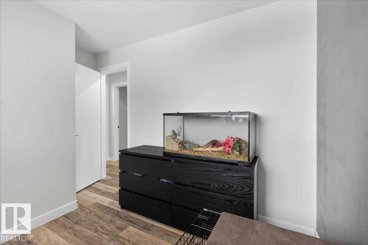 13420 102 ST NW, Edmonton