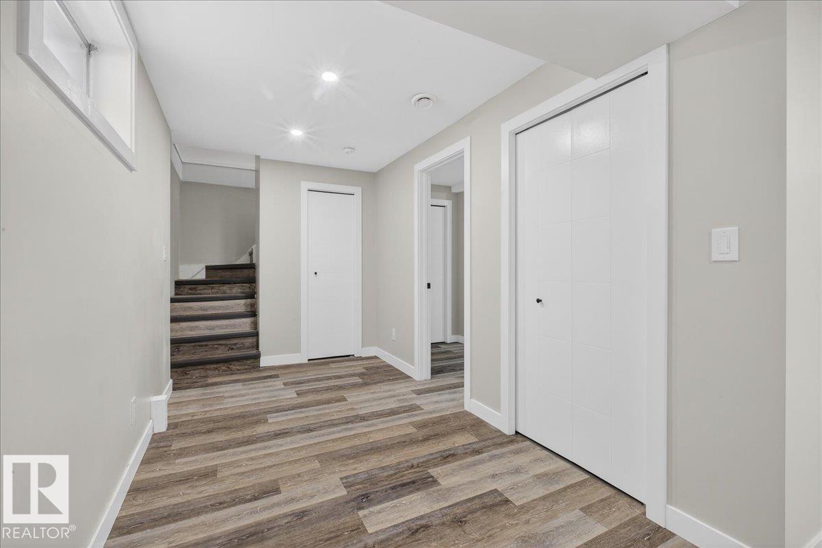 13420 102 ST NW, Edmonton