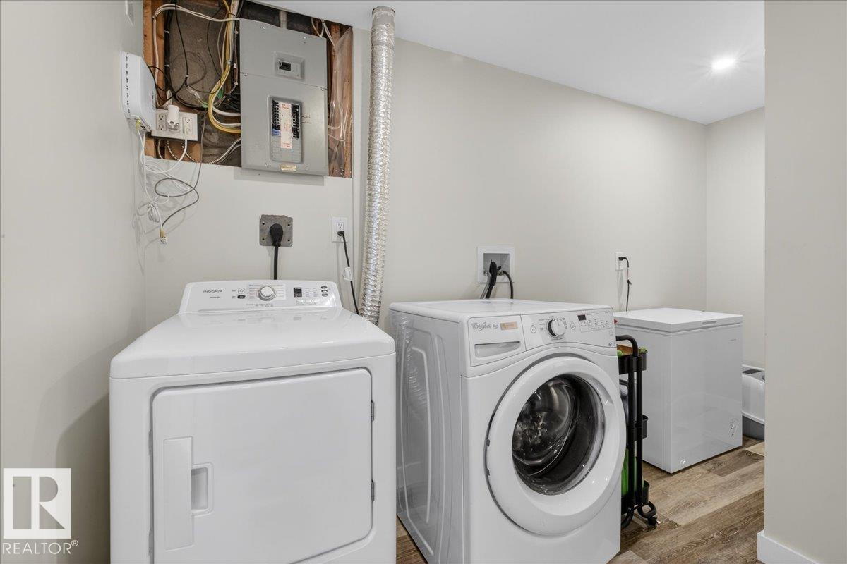 13420 102 ST NW, Edmonton