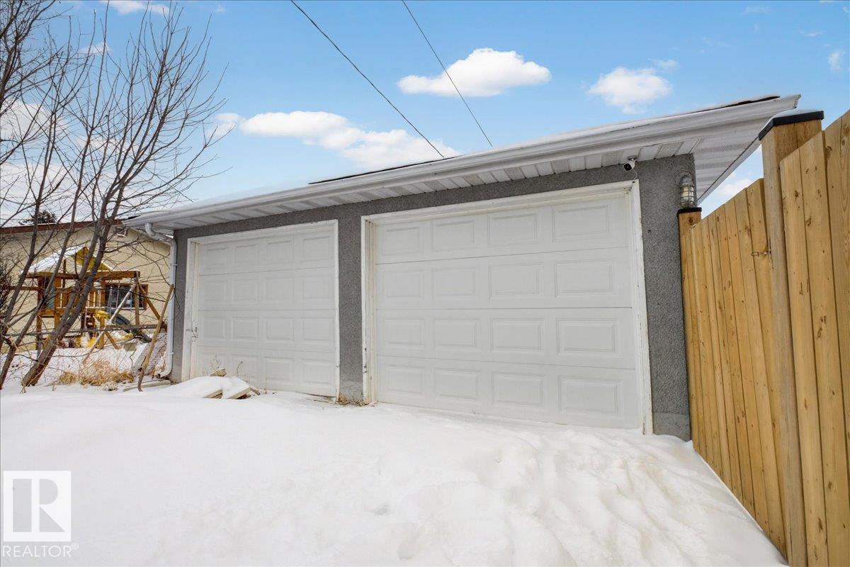 13420 102 ST NW, Edmonton