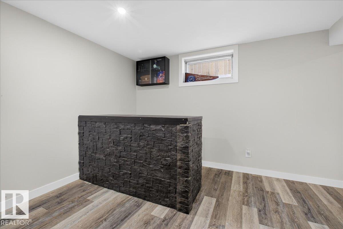 13420 102 ST NW, Edmonton