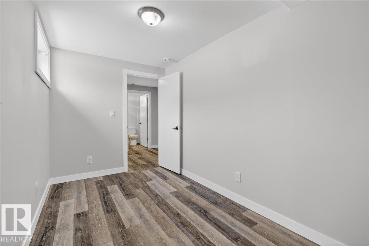 13420 102 ST NW, Edmonton