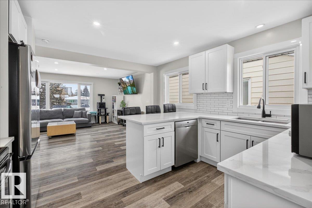 13420 102 ST NW, Edmonton