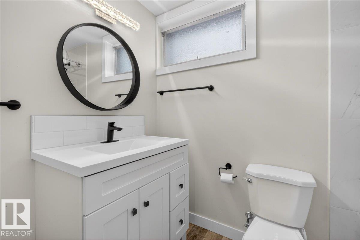 13420 102 ST NW, Edmonton