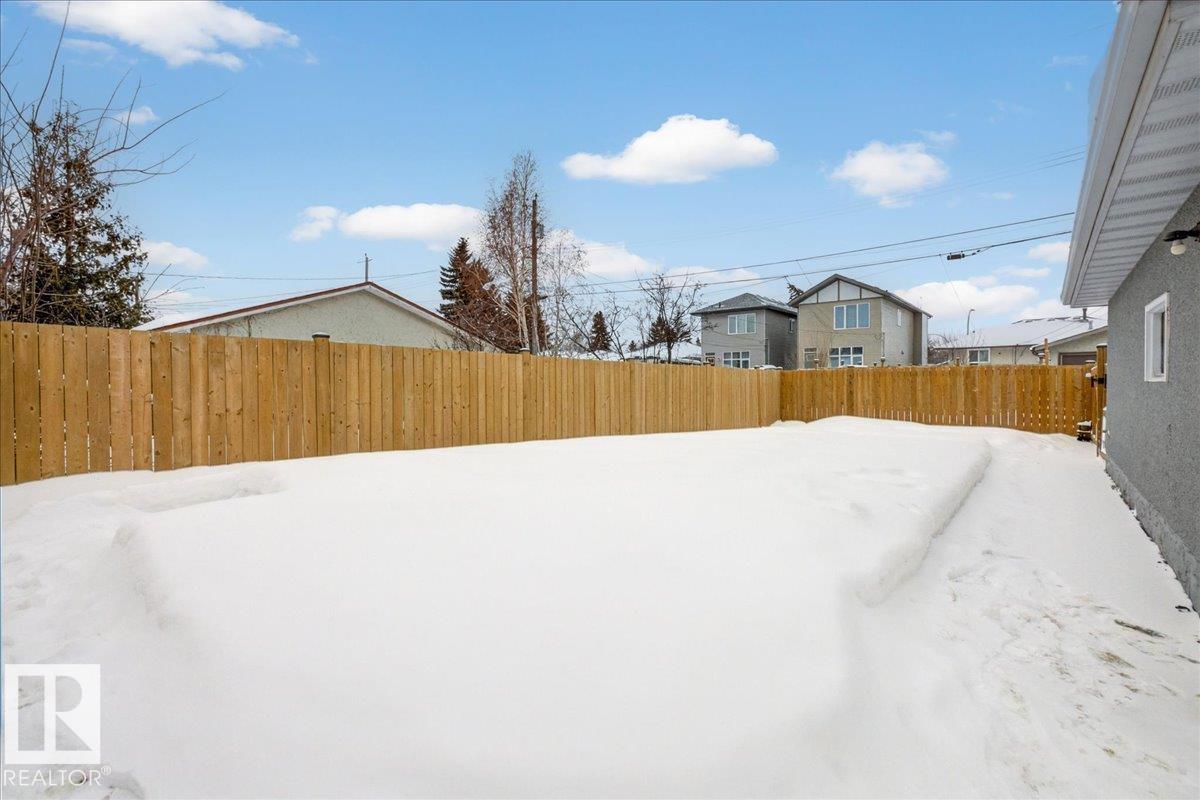 13420 102 ST NW, Edmonton