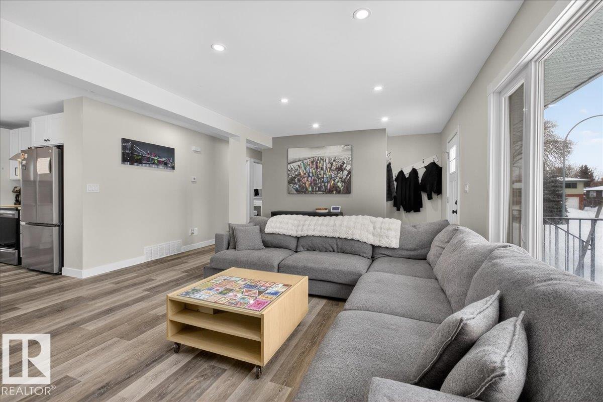 13420 102 ST NW, Edmonton