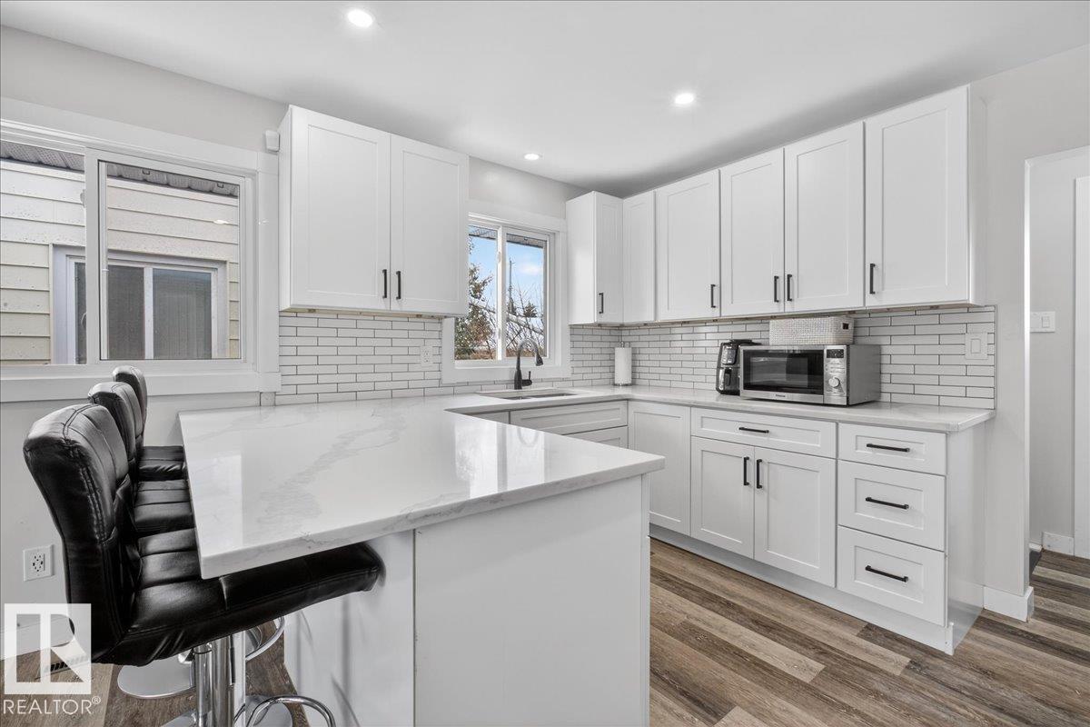 13420 102 ST NW, Edmonton