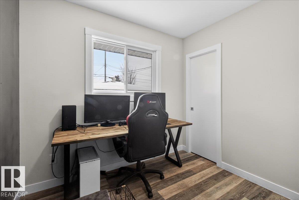 13420 102 ST NW, Edmonton