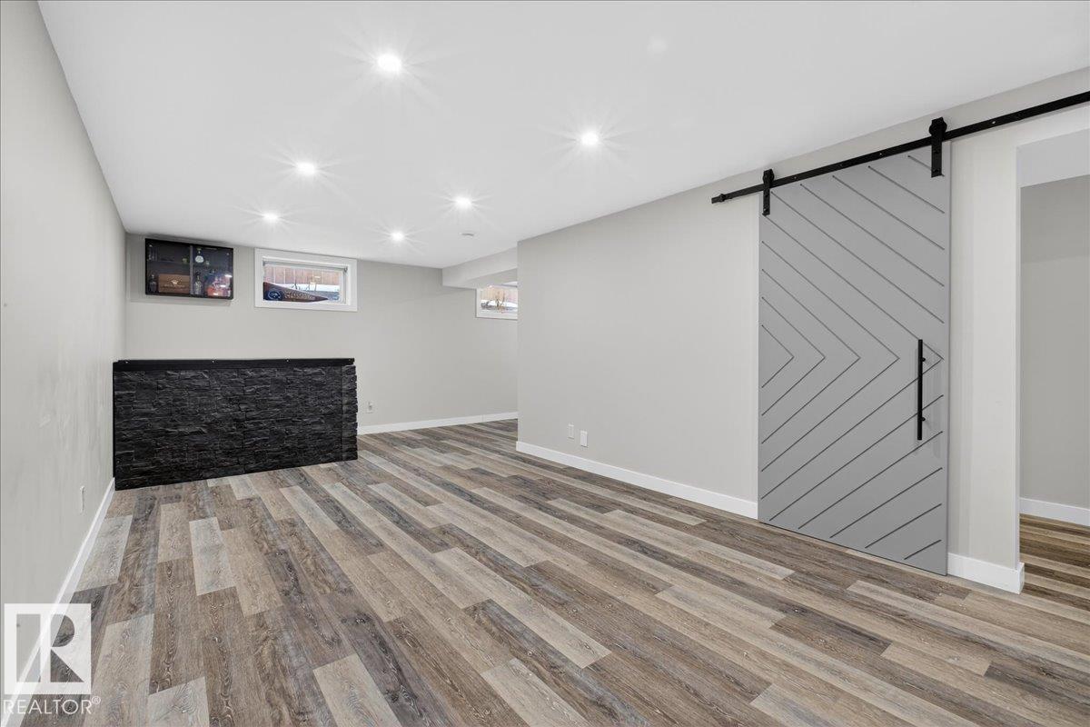 13420 102 ST NW, Edmonton