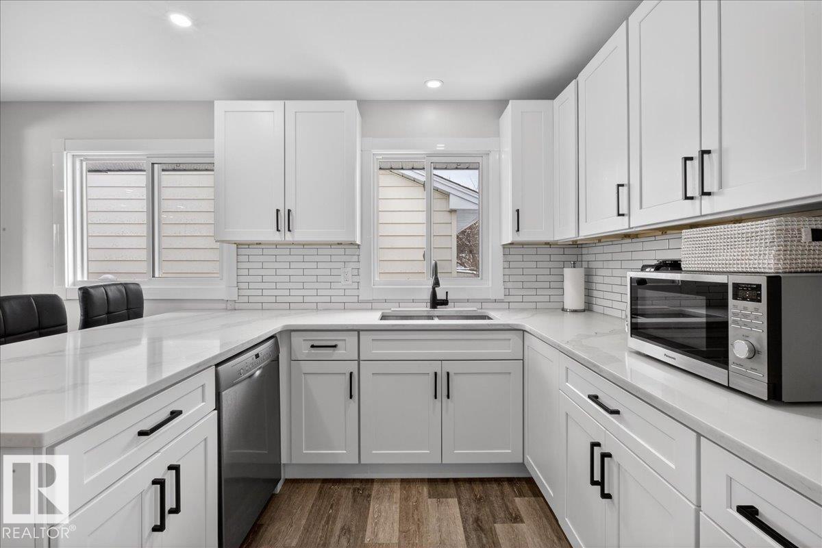 13420 102 ST NW, Edmonton