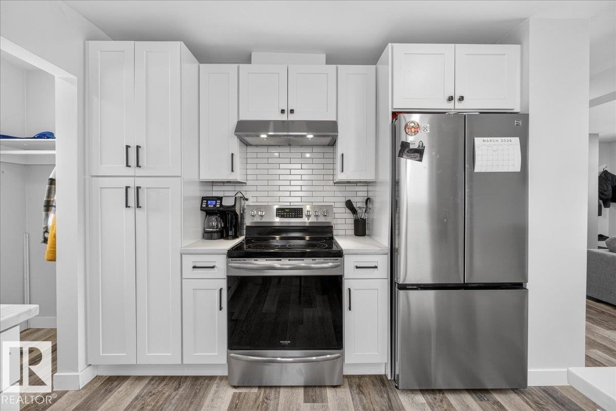 13420 102 ST NW, Edmonton