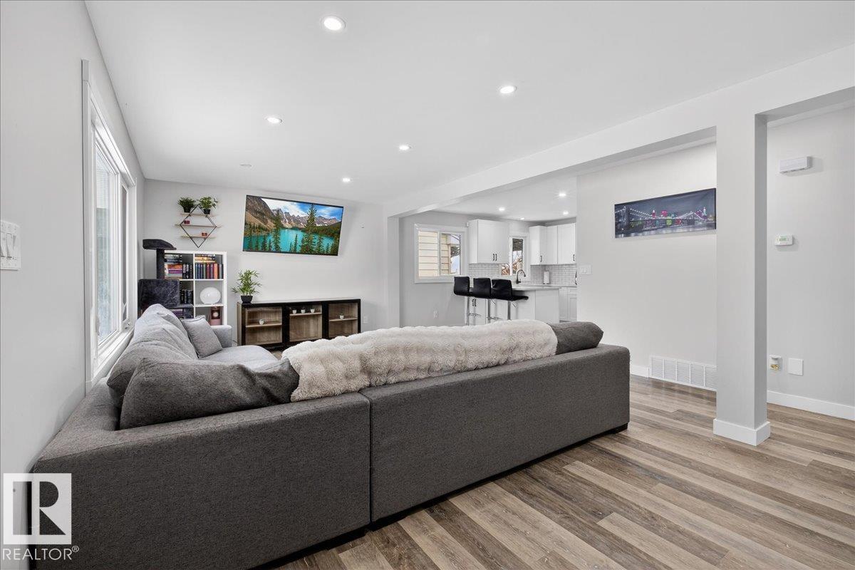 13420 102 ST NW, Edmonton