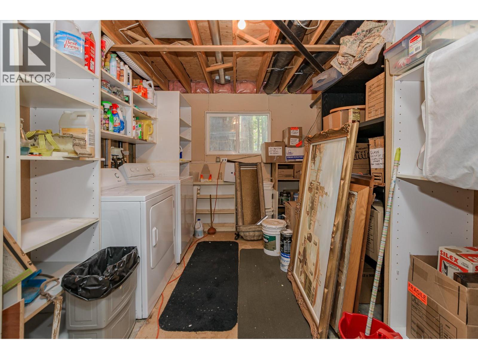 4850 Foothill Road SW, Salmon Arm