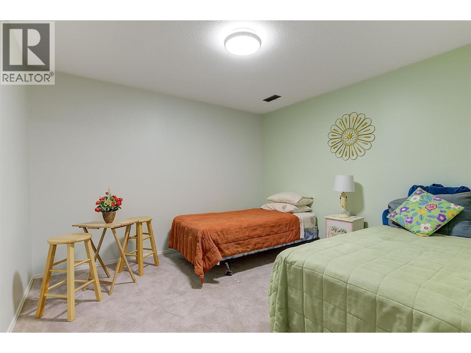 25 1530 Kelglen Street, Kelowna