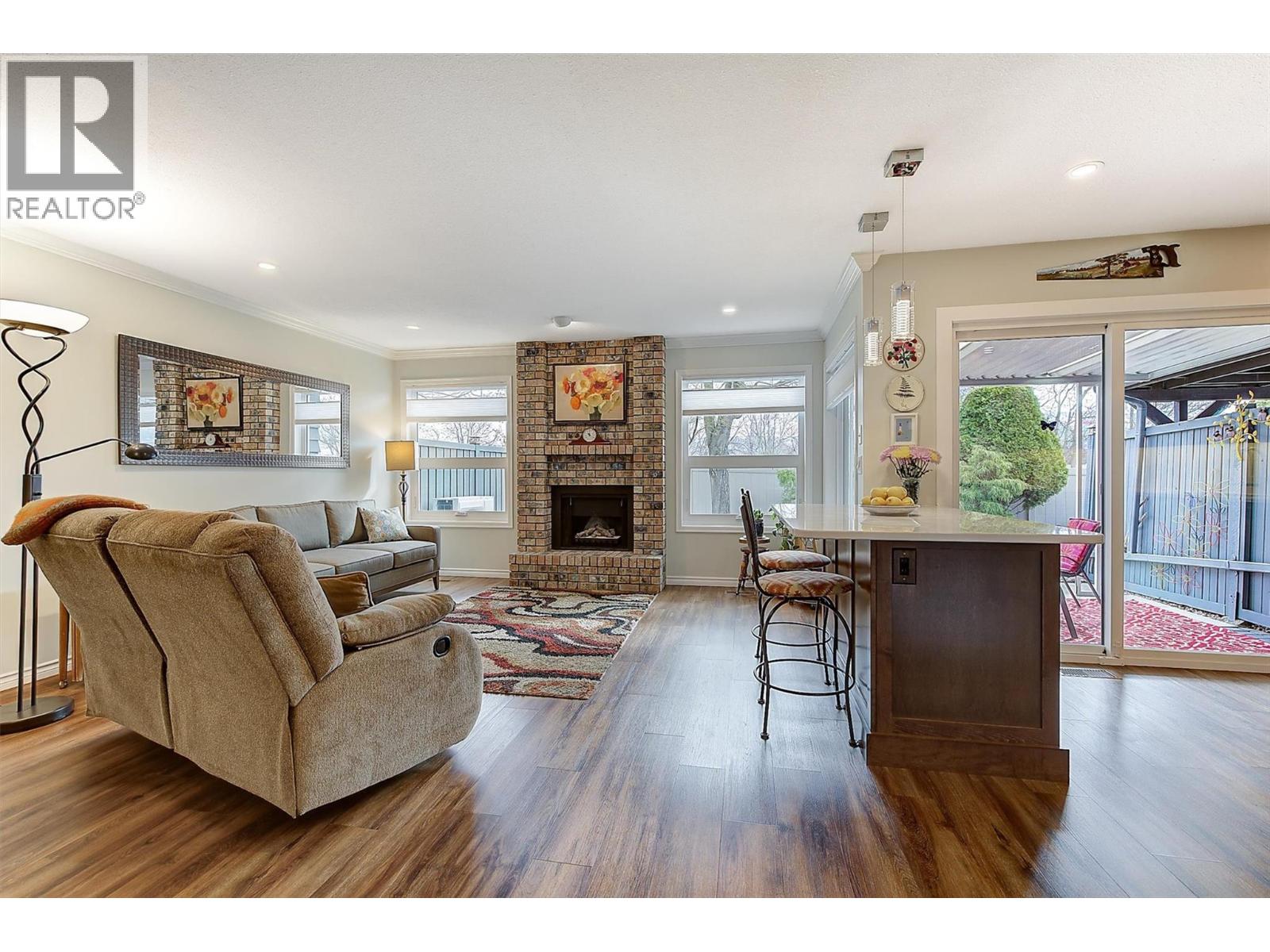 25 1530 Kelglen Street, Kelowna