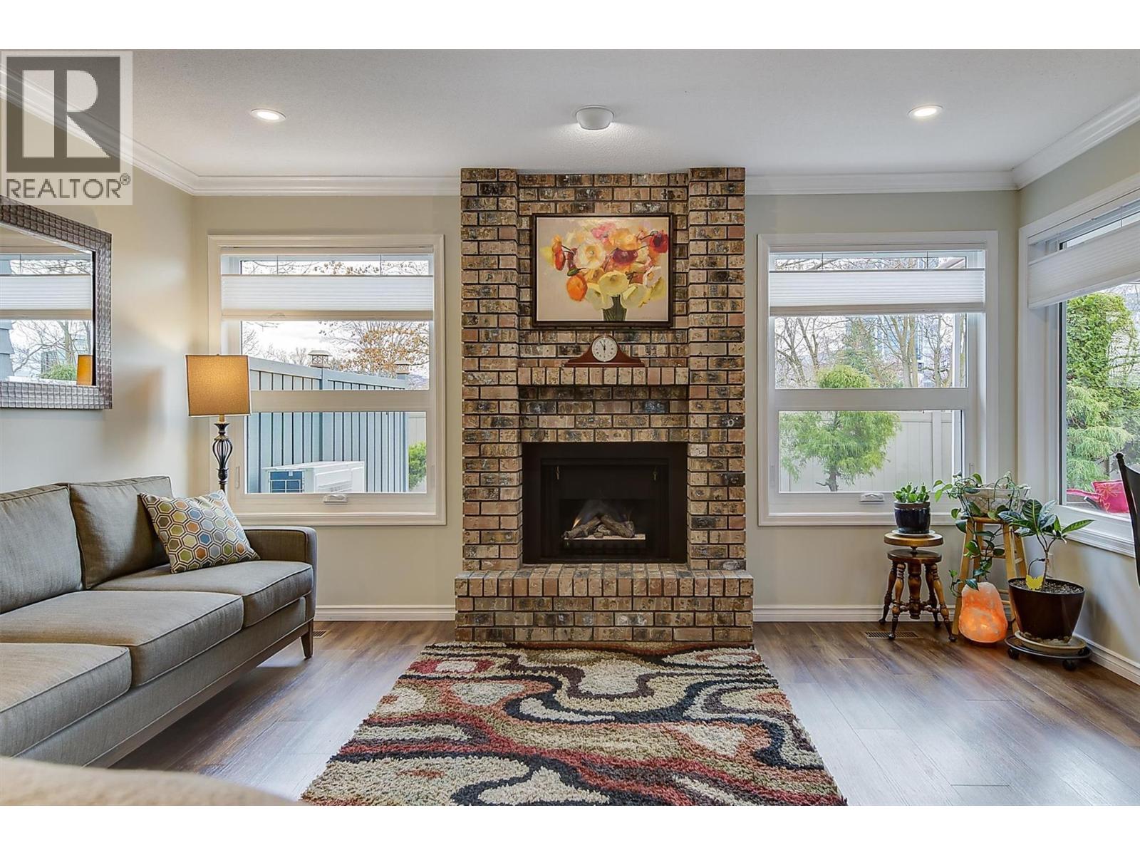 25 1530 Kelglen Street, Kelowna