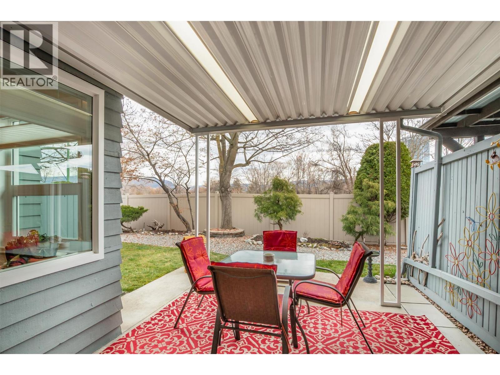 25 1530 Kelglen Street, Kelowna