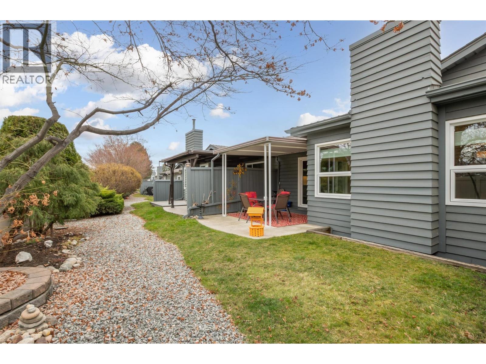 25 1530 Kelglen Street, Kelowna