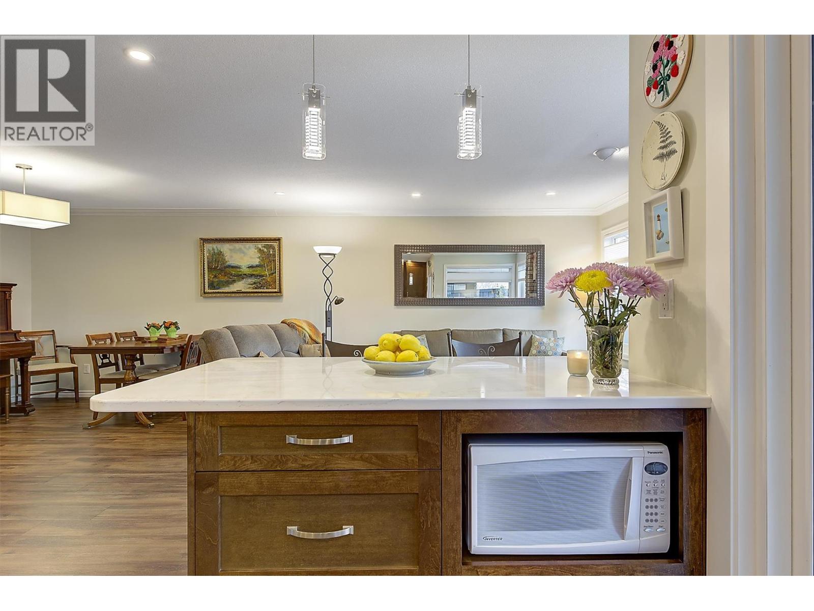 25 1530 Kelglen Street, Kelowna