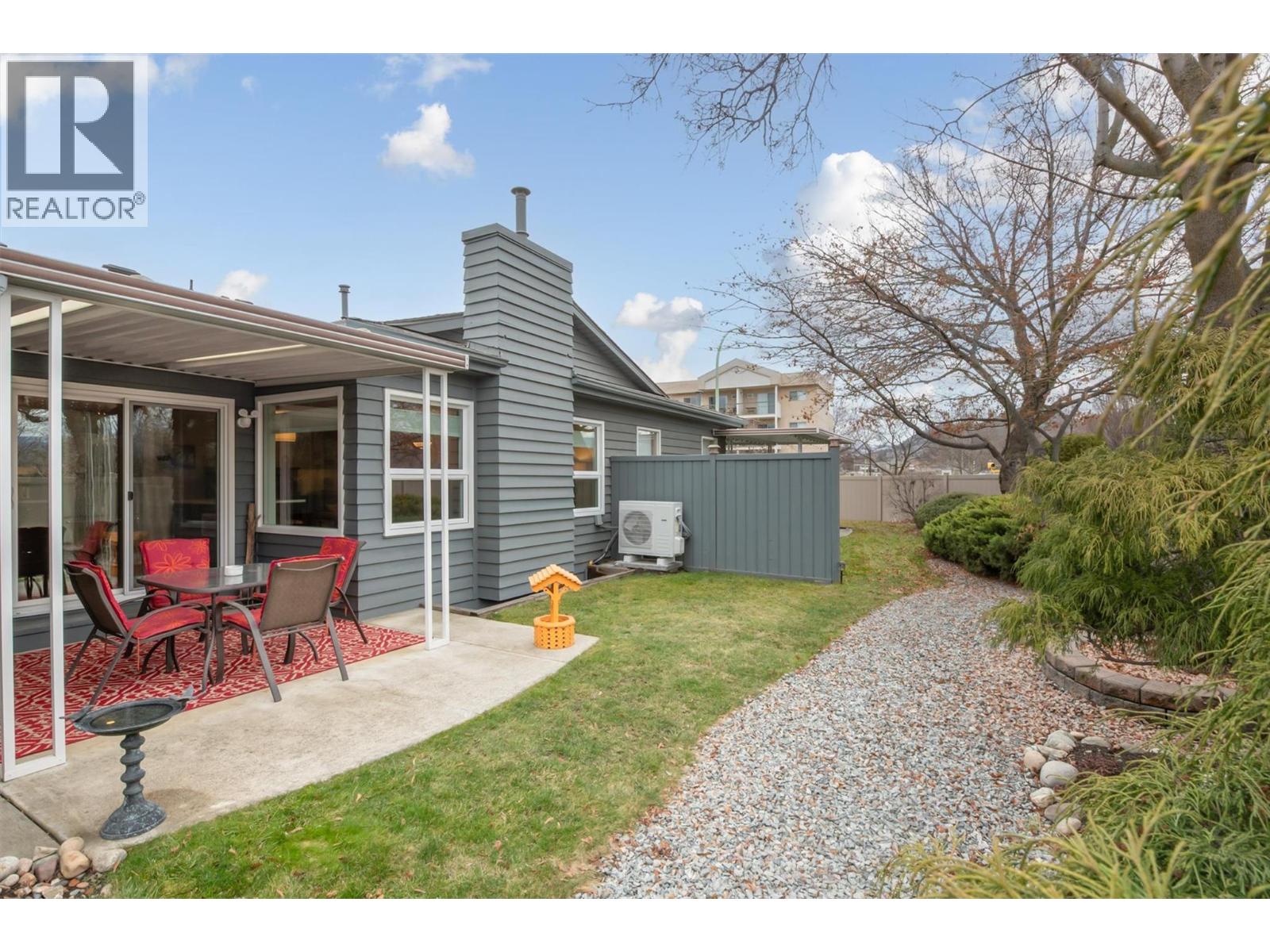 25 1530 Kelglen Street, Kelowna