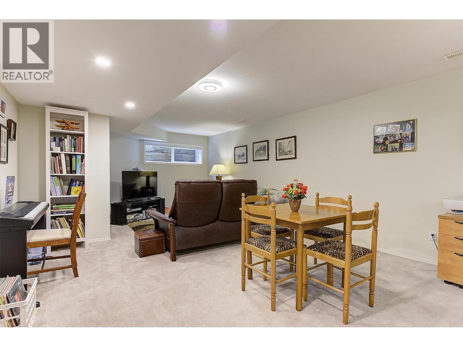 25 1530 Kelglen Street, Kelowna