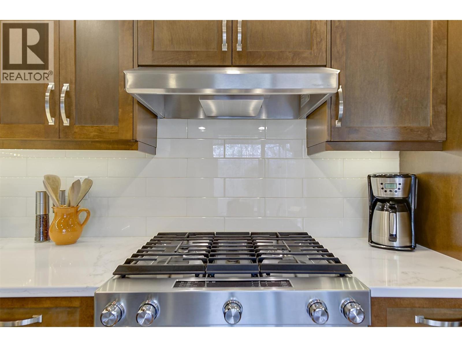 25 1530 Kelglen Street, Kelowna