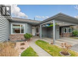 25 1530 Kelglen Street, Kelowna